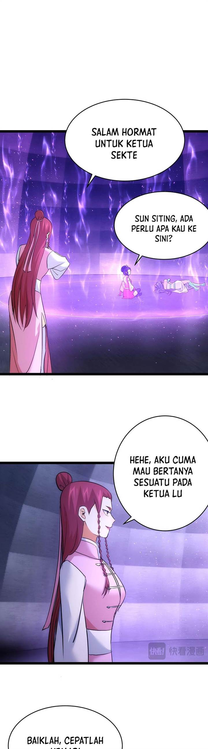 image-komik-i-took-over-the-system-players-chapter-101-20/22