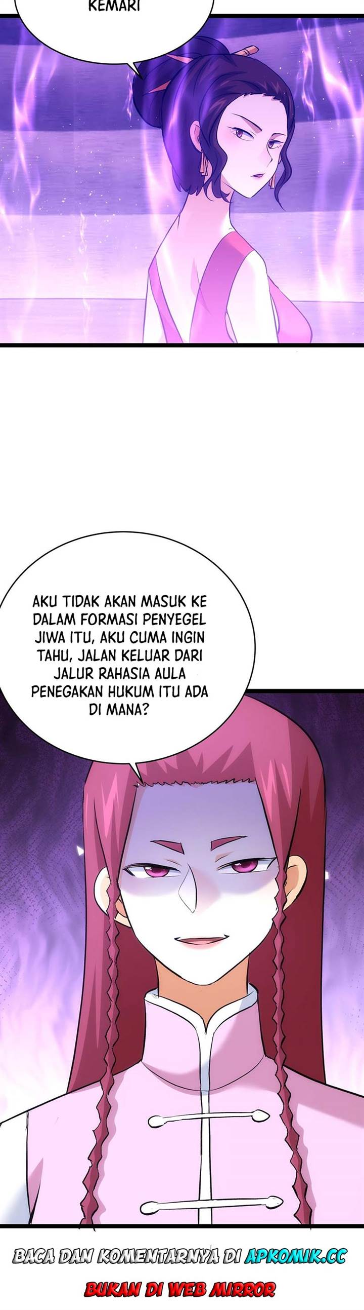 image-komik-i-took-over-the-system-players-chapter-101-21/22