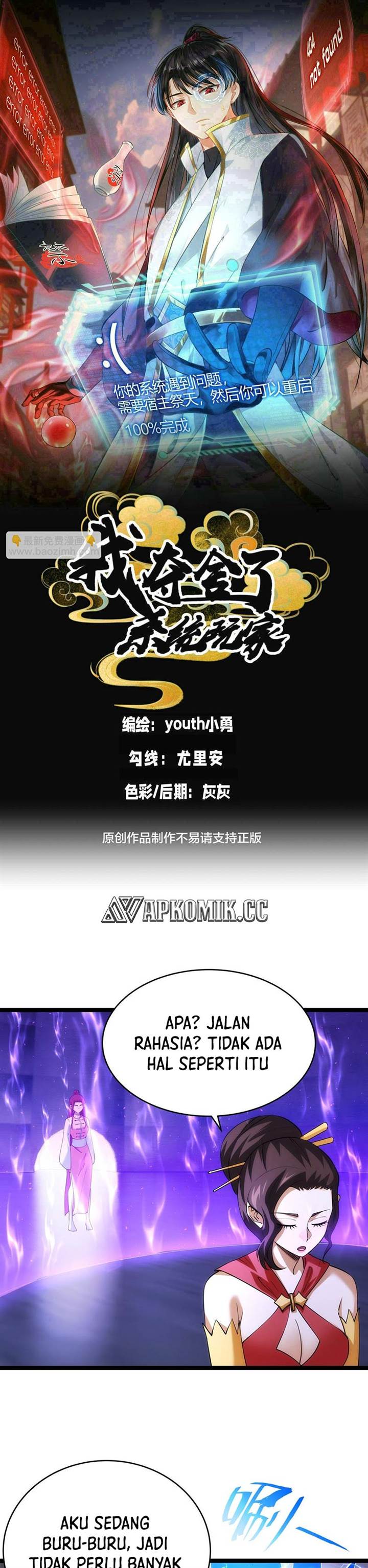 image-komik-i-took-over-the-system-players-chapter-102-1/19