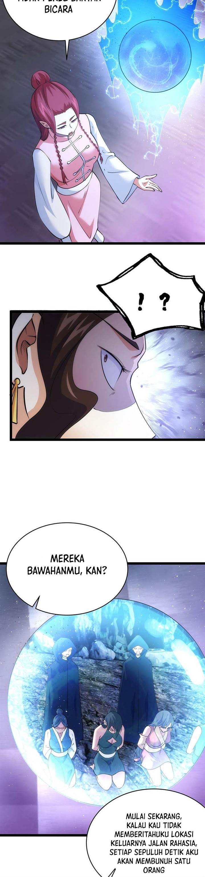 image-komik-i-took-over-the-system-players-chapter-102-2/19