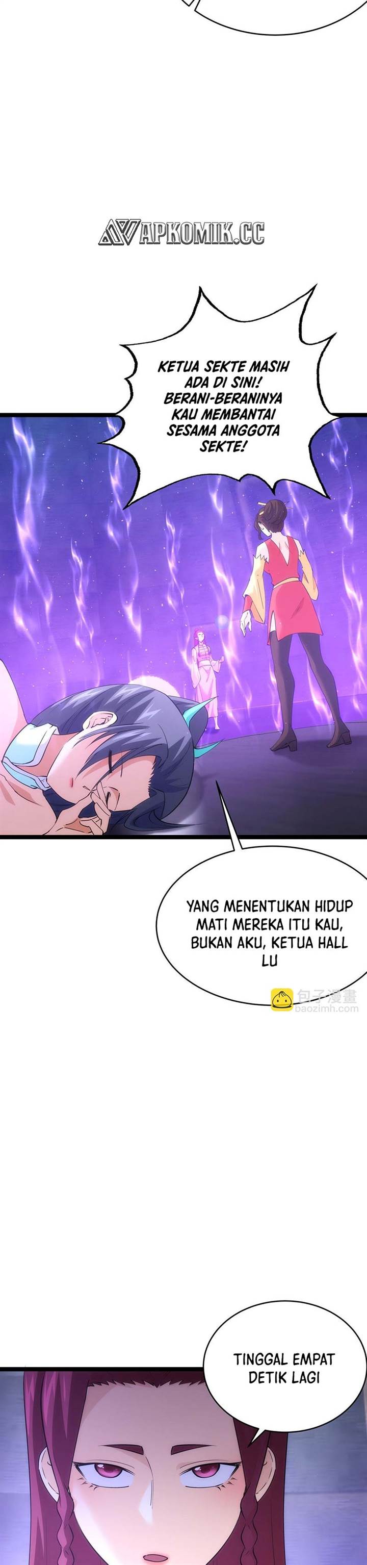 image-komik-i-took-over-the-system-players-chapter-102-3/19