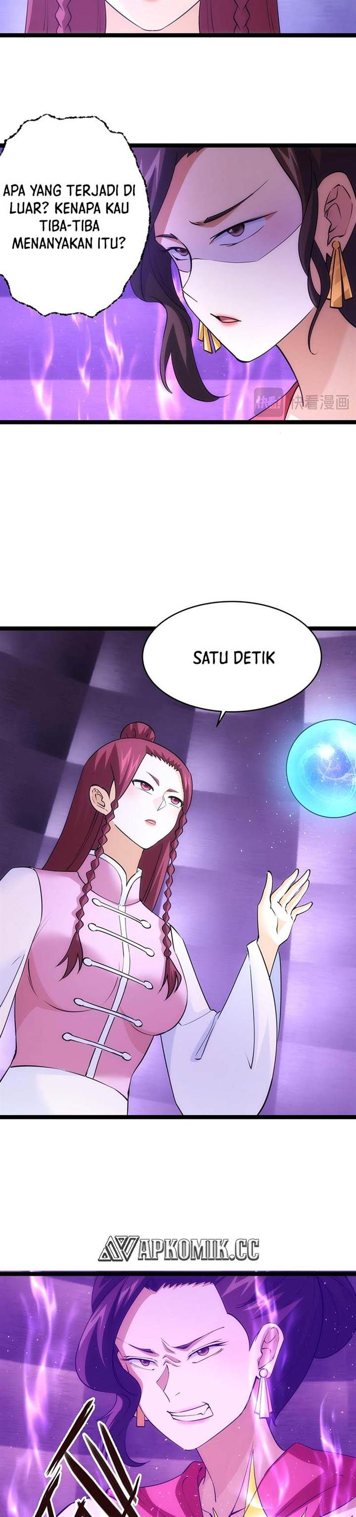 image-komik-i-took-over-the-system-players-chapter-102-4/19