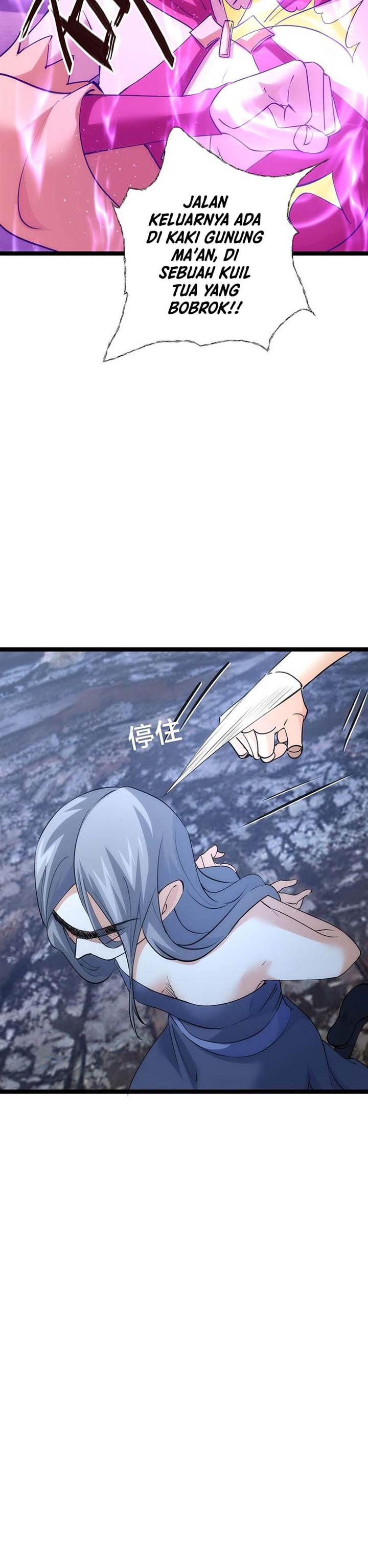 image-komik-i-took-over-the-system-players-chapter-102-5/19