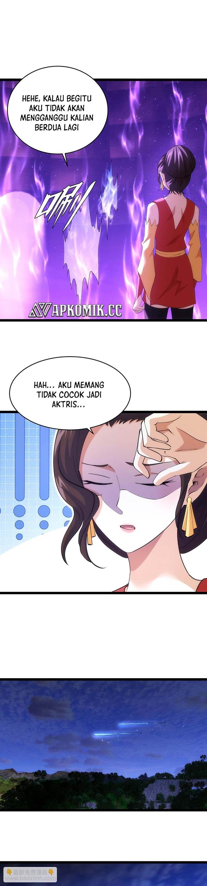 image-komik-i-took-over-the-system-players-chapter-102-6/19