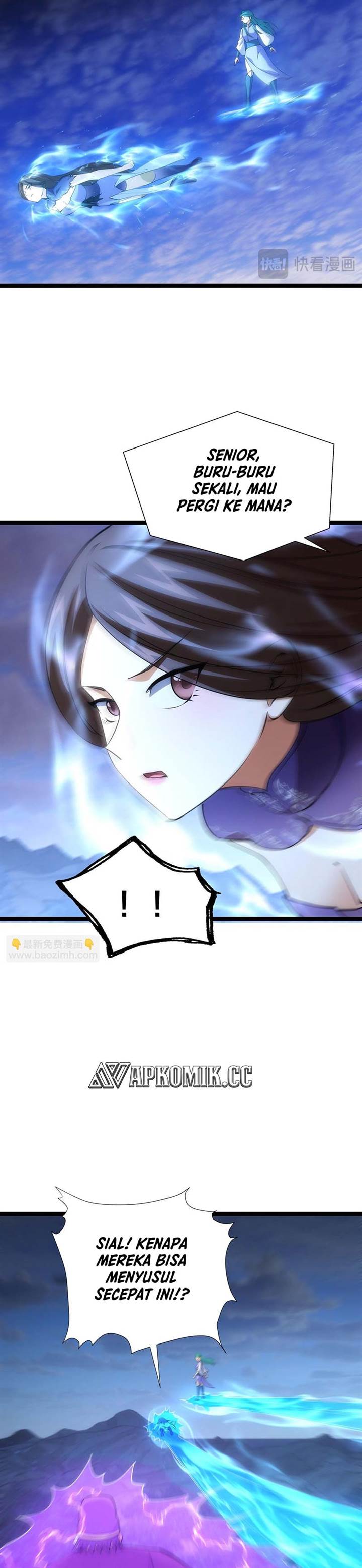 image-komik-i-took-over-the-system-players-chapter-102-7/19