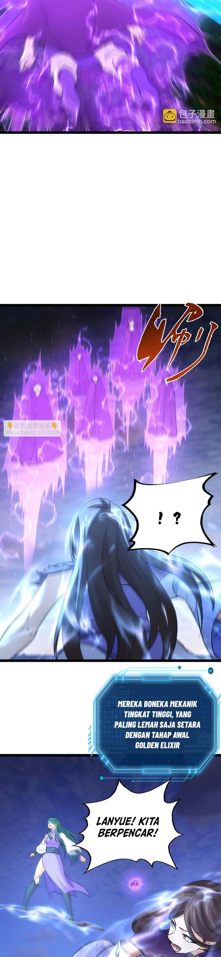 image-komik-i-took-over-the-system-players-chapter-102-8/19