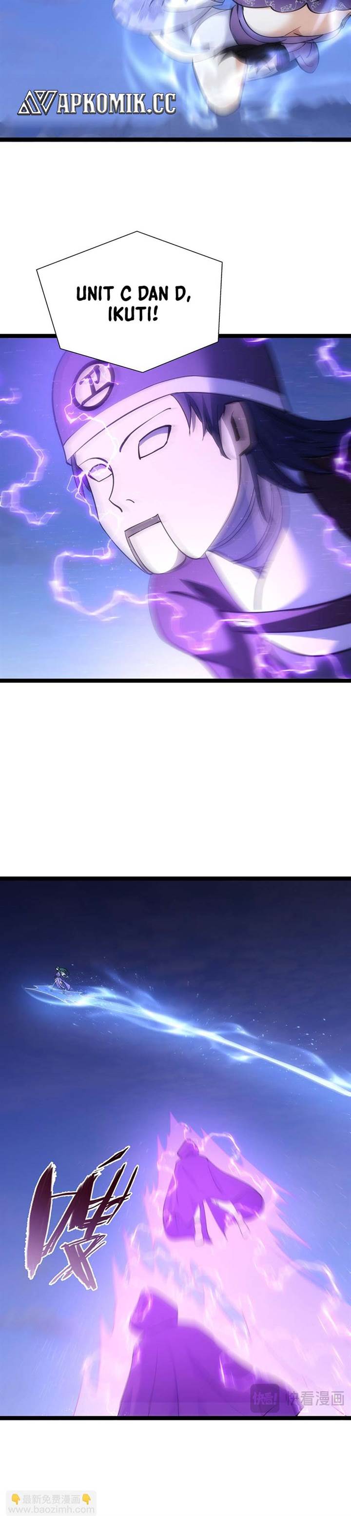 image-komik-i-took-over-the-system-players-chapter-102-9/19