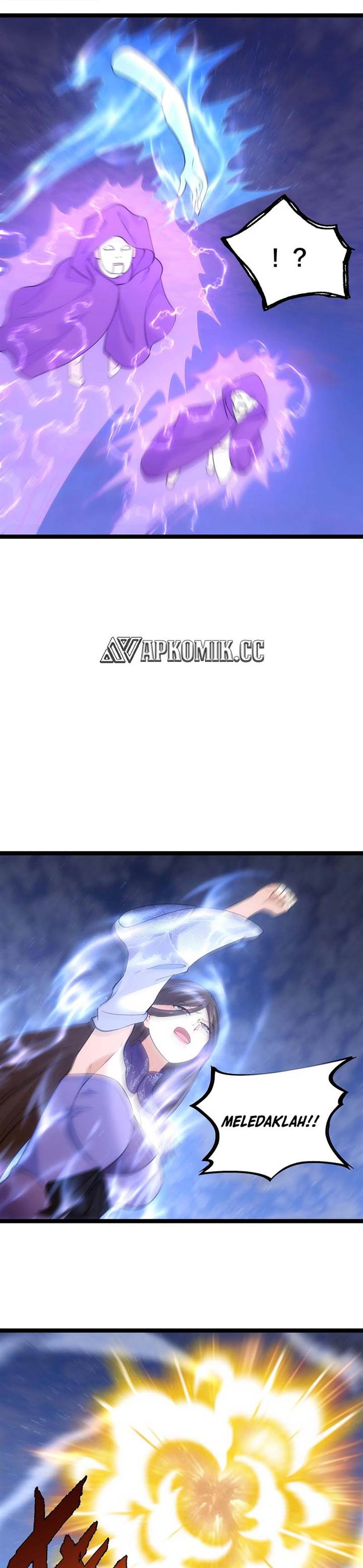 image-komik-i-took-over-the-system-players-chapter-102-10/19