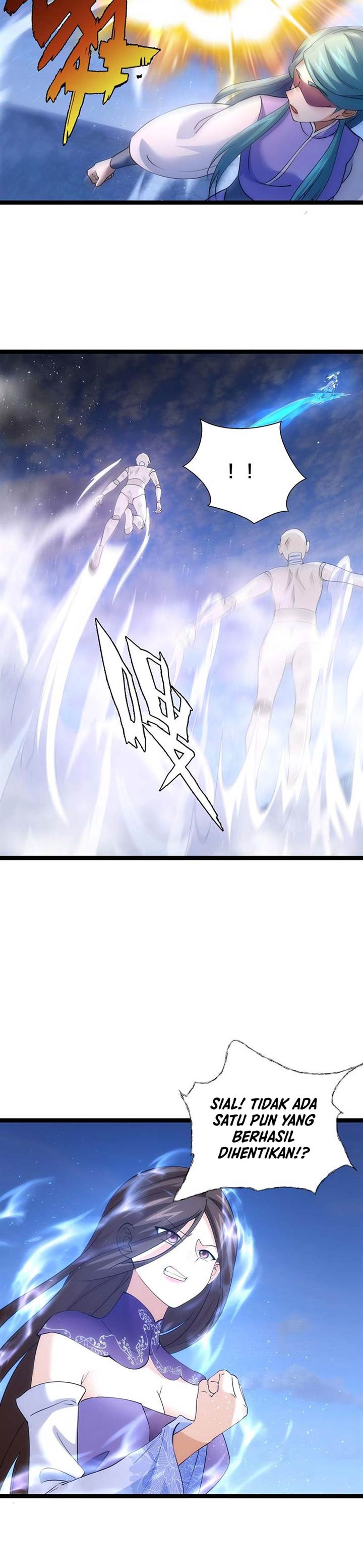 image-komik-i-took-over-the-system-players-chapter-102-11/19