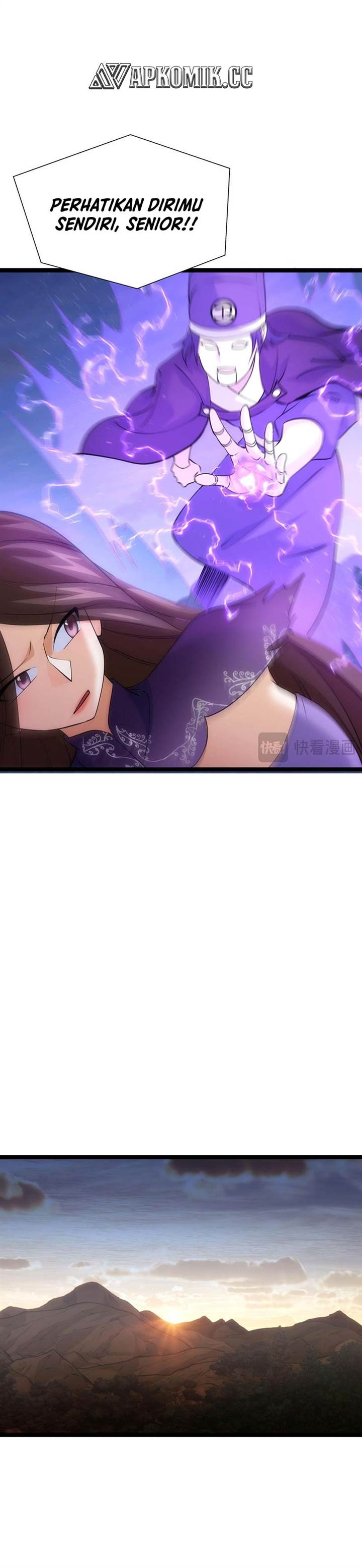 image-komik-i-took-over-the-system-players-chapter-102-12/19