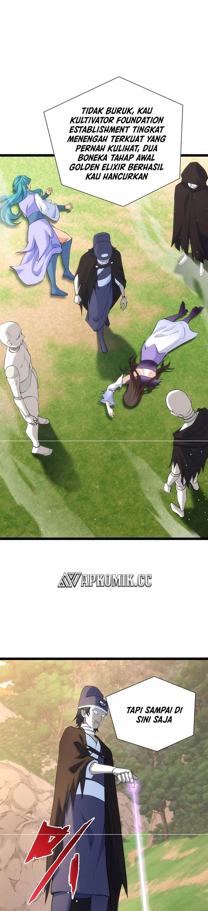 image-komik-i-took-over-the-system-players-chapter-102-13/19