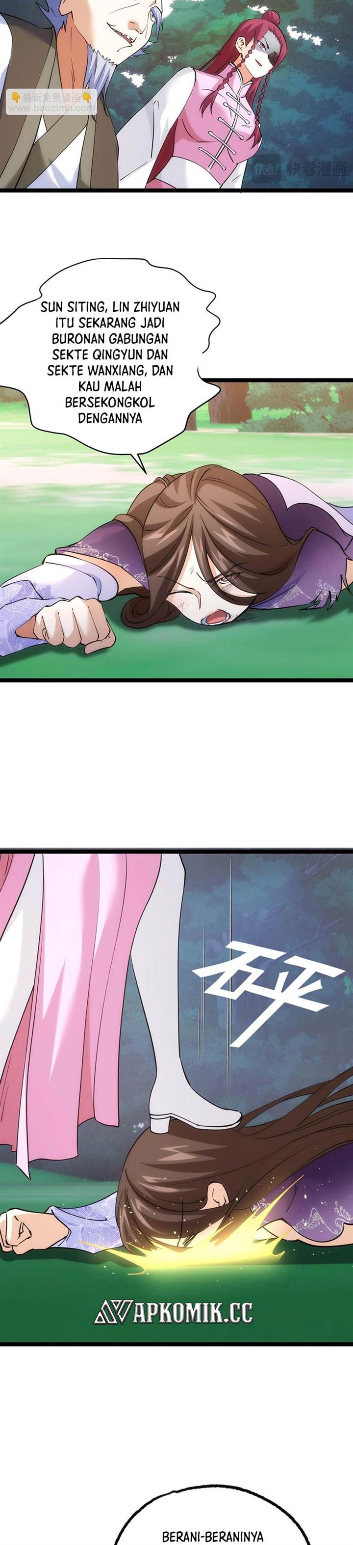 image-komik-i-took-over-the-system-players-chapter-102-15/19