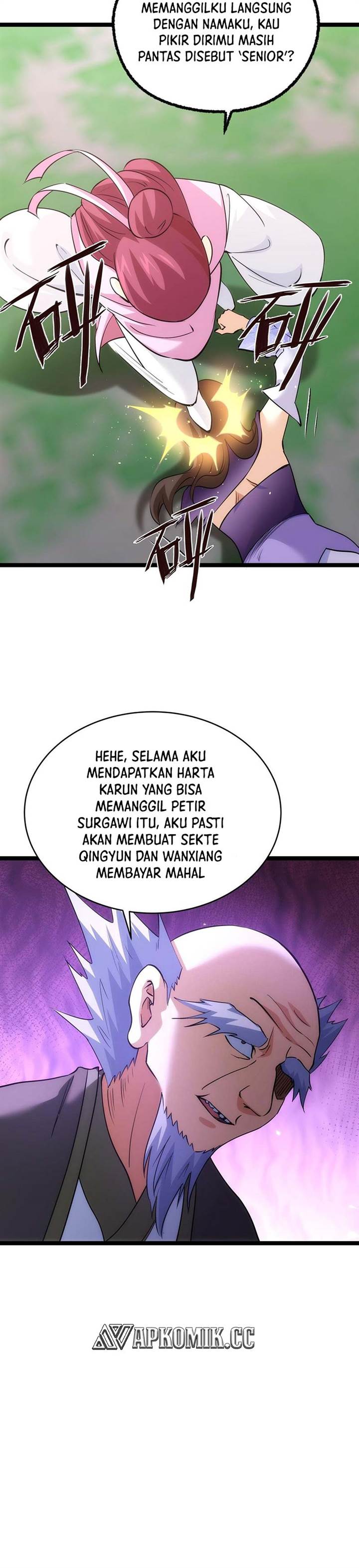 image-komik-i-took-over-the-system-players-chapter-102-16/19