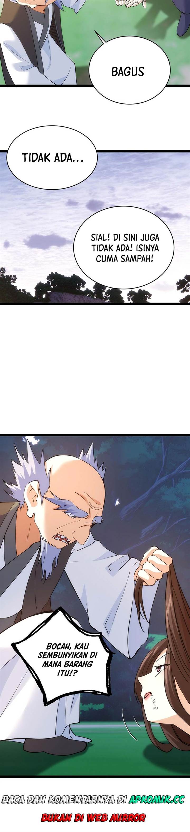 image-komik-i-took-over-the-system-players-chapter-102-18/19