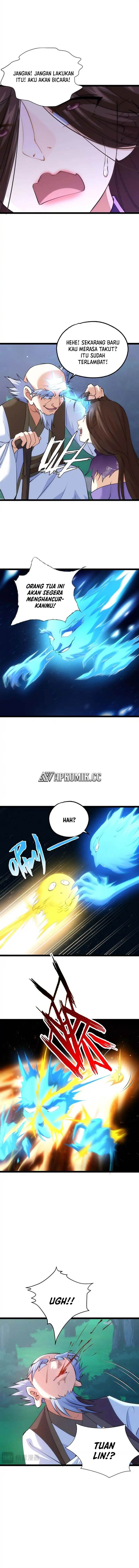 image-komik-i-took-over-the-system-players-chapter-103-1/7