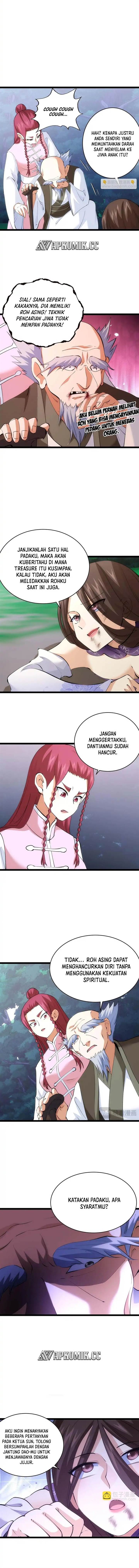 image-komik-i-took-over-the-system-players-chapter-103-2/7