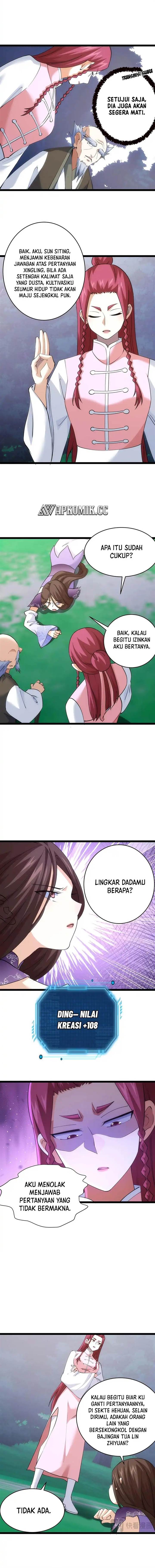 image-komik-i-took-over-the-system-players-chapter-103-3/7