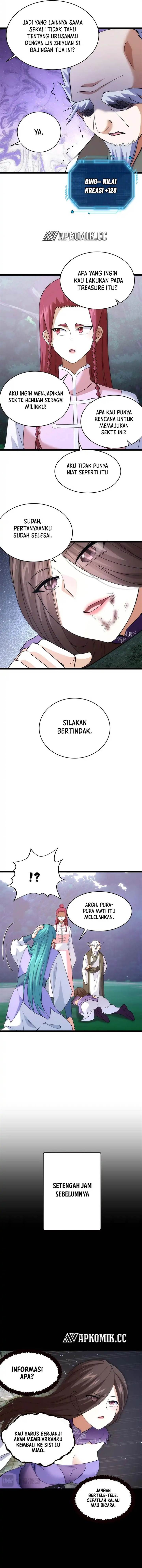 image-komik-i-took-over-the-system-players-chapter-103-4/7