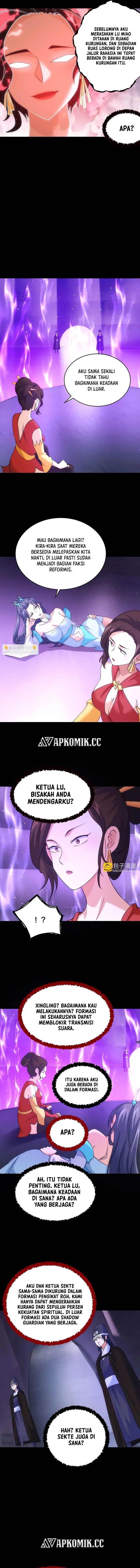 image-komik-i-took-over-the-system-players-chapter-103-5/7