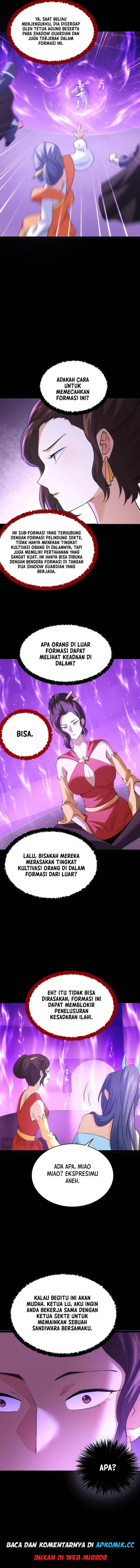 image-komik-i-took-over-the-system-players-chapter-103-6/7