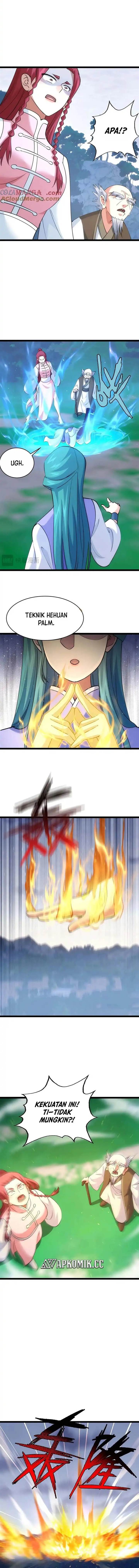 image-komik-i-took-over-the-system-players-chapter-104-1/8