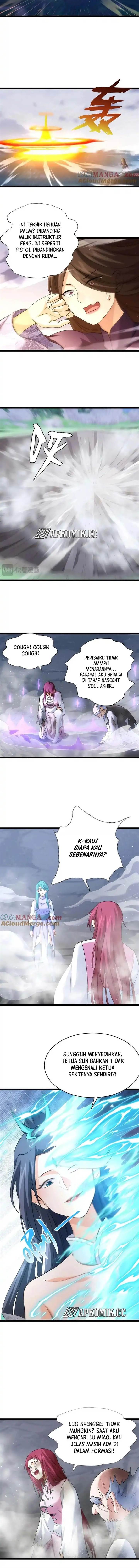 image-komik-i-took-over-the-system-players-chapter-104-2/8