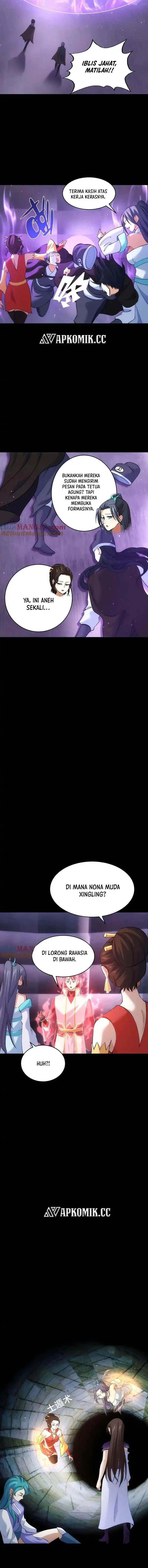 image-komik-i-took-over-the-system-players-chapter-104-5/8