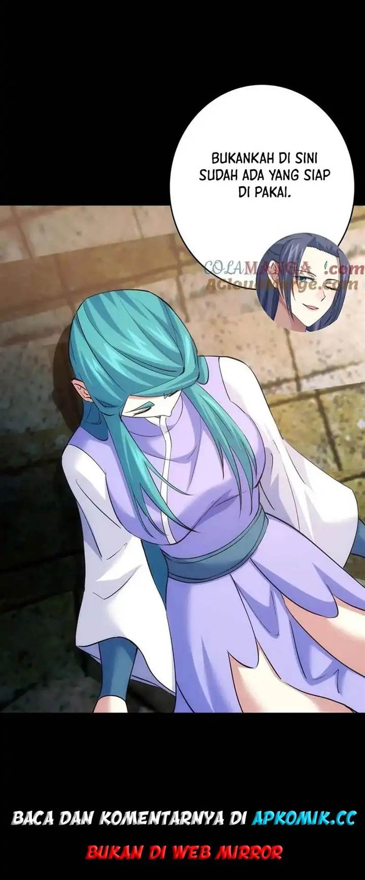 image-komik-i-took-over-the-system-players-chapter-104-7/8