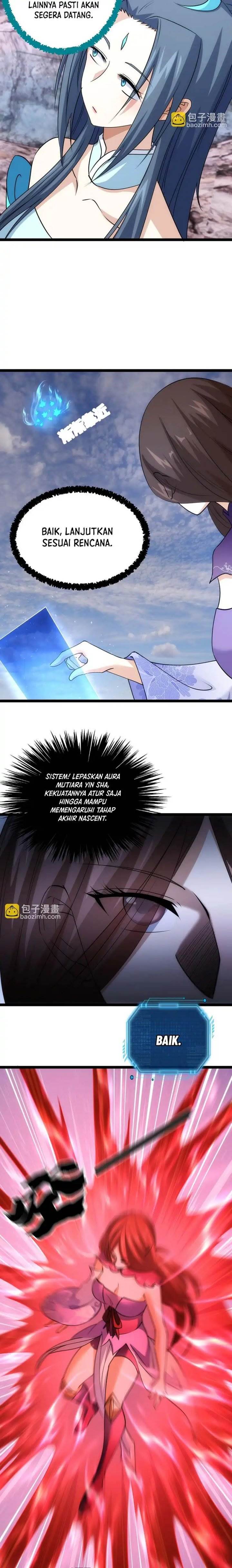 image-komik-i-took-over-the-system-players-chapter-105-4/12