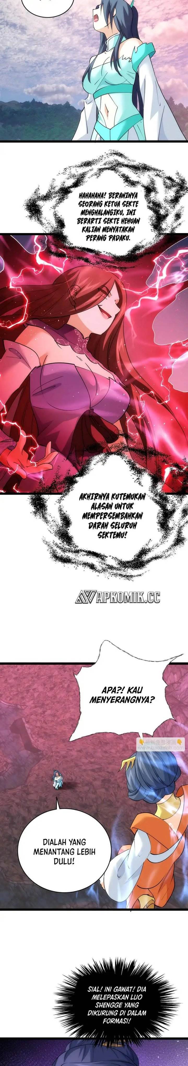 image-komik-i-took-over-the-system-players-chapter-105-6/12