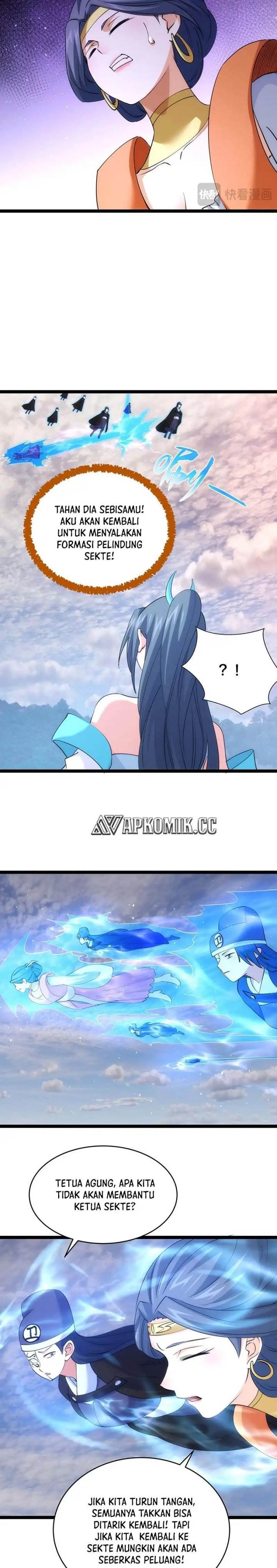 image-komik-i-took-over-the-system-players-chapter-105-7/12