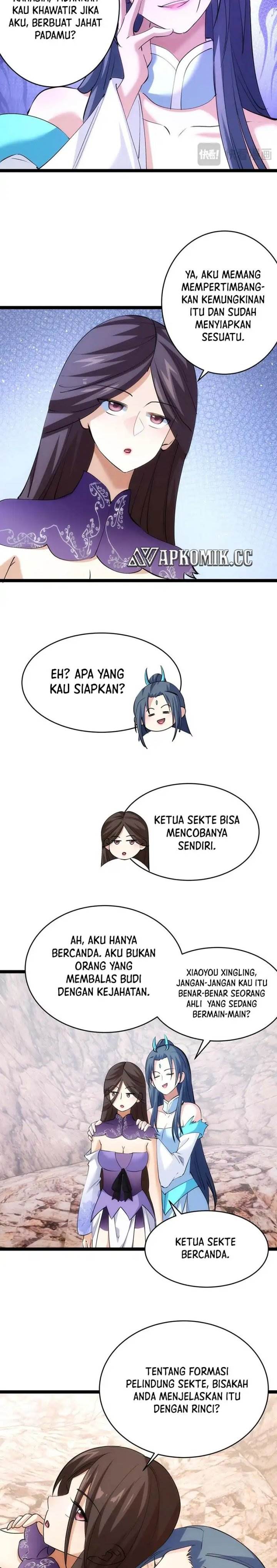 image-komik-i-took-over-the-system-players-chapter-105-8/12