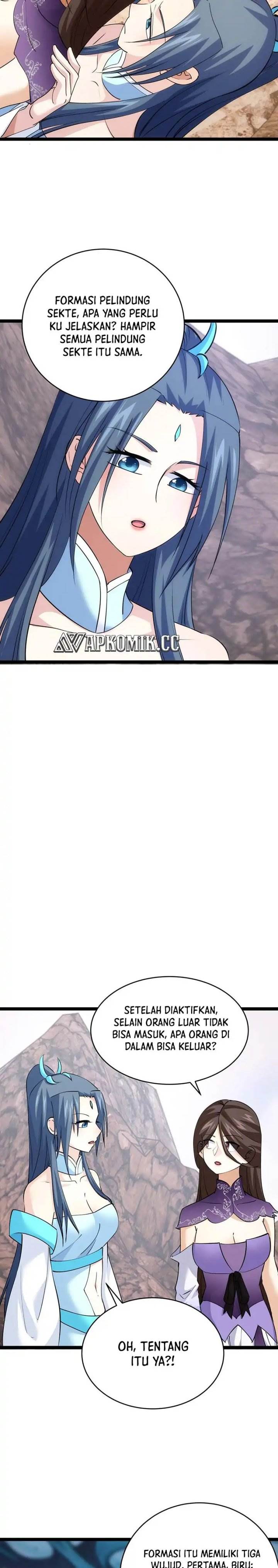 image-komik-i-took-over-the-system-players-chapter-105-9/12