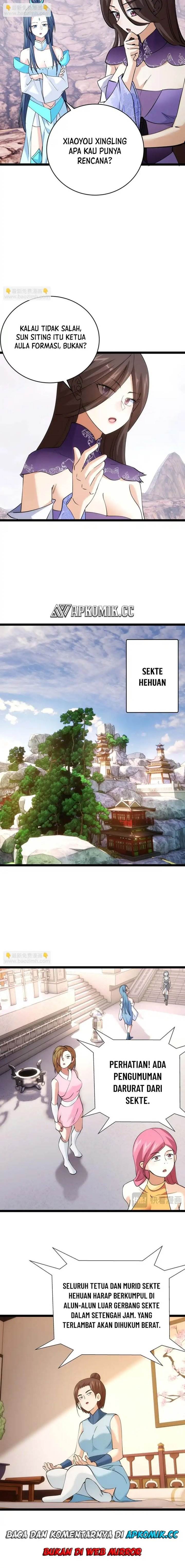 image-komik-i-took-over-the-system-players-chapter-105-11/12