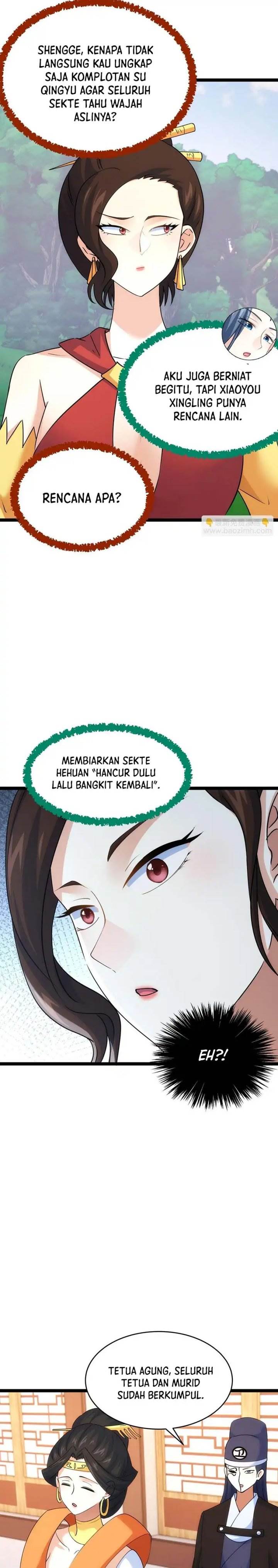 image-komik-i-took-over-the-system-players-chapter-106-4/15