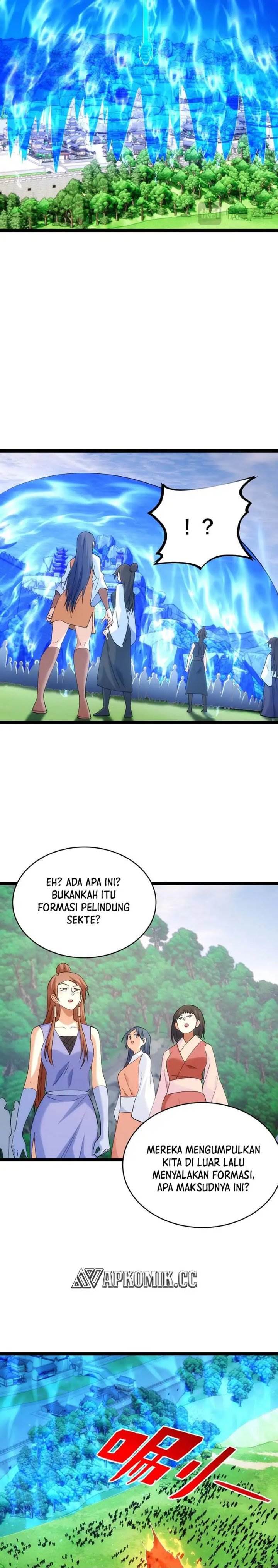 image-komik-i-took-over-the-system-players-chapter-106-6/15
