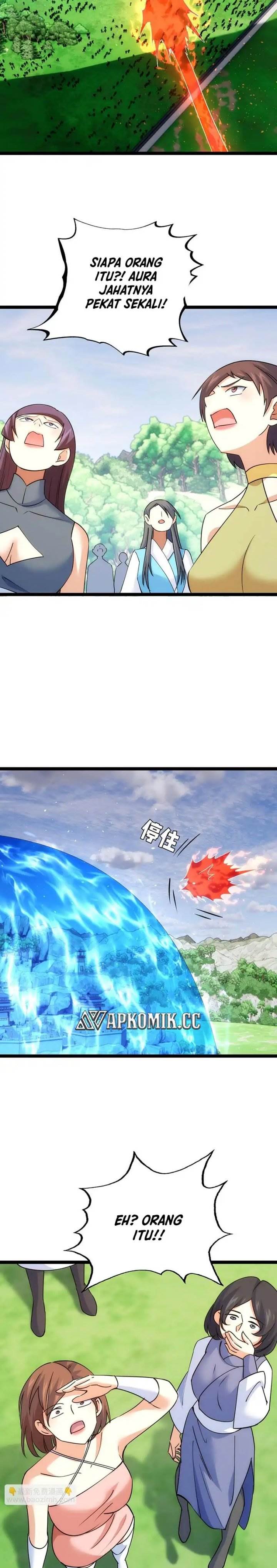 image-komik-i-took-over-the-system-players-chapter-106-7/15