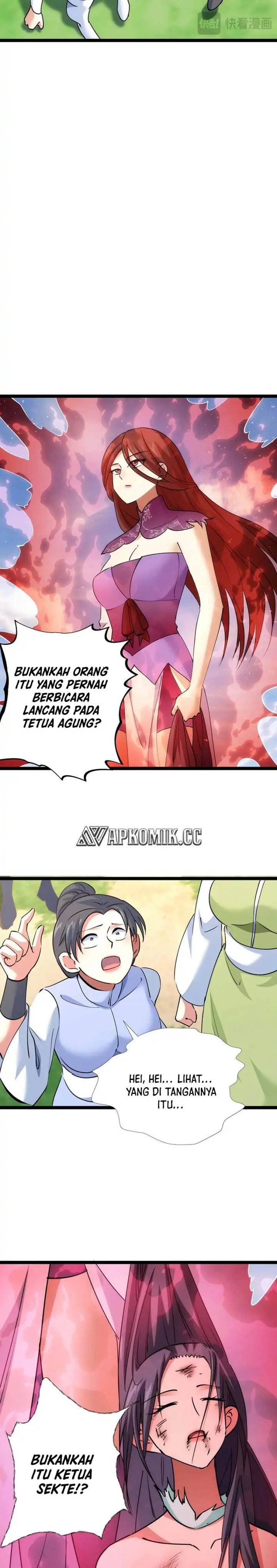 image-komik-i-took-over-the-system-players-chapter-106-8/15