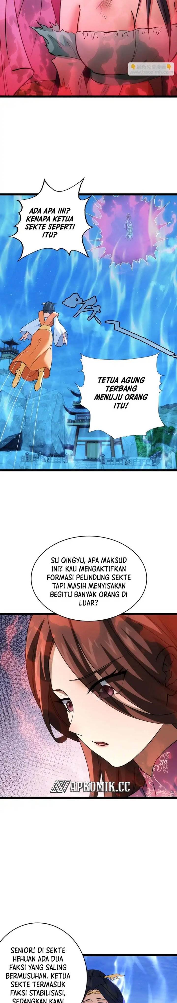 image-komik-i-took-over-the-system-players-chapter-106-9/15