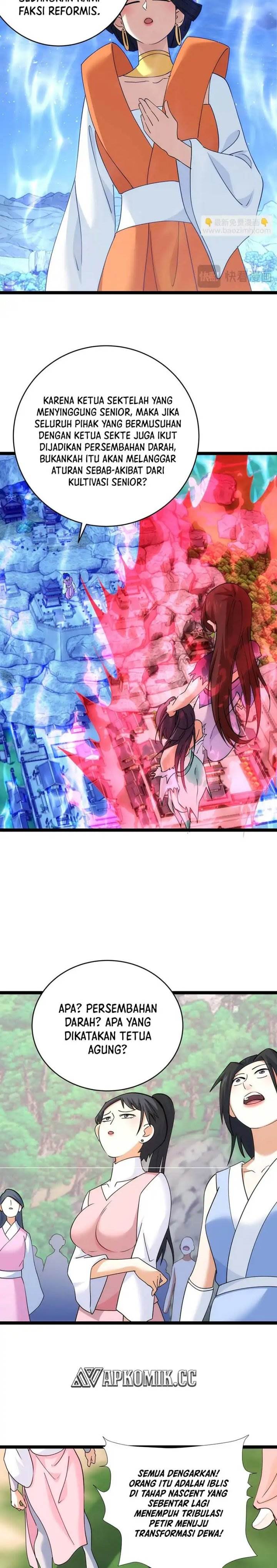 image-komik-i-took-over-the-system-players-chapter-106-10/15