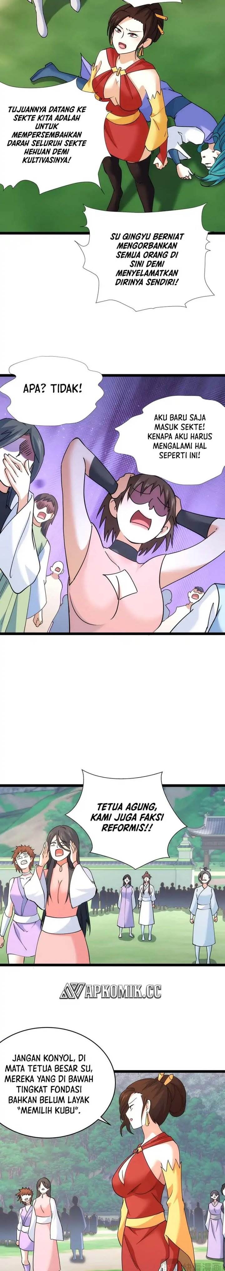 image-komik-i-took-over-the-system-players-chapter-106-11/15