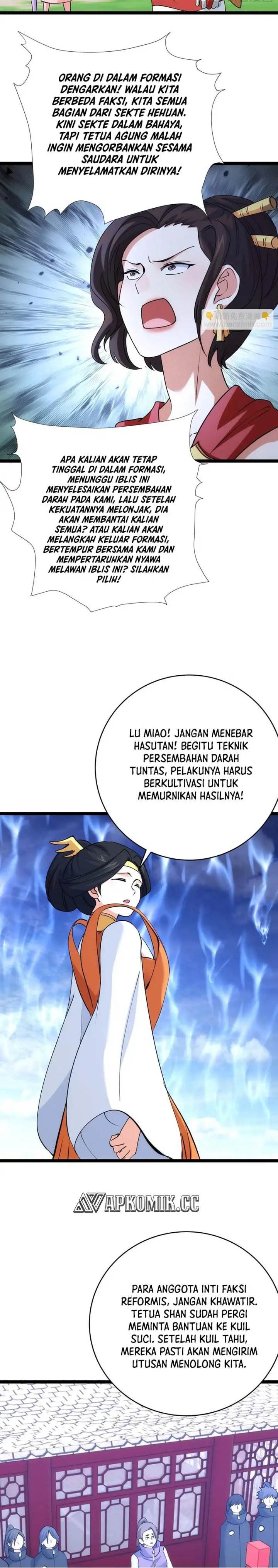 image-komik-i-took-over-the-system-players-chapter-106-12/15