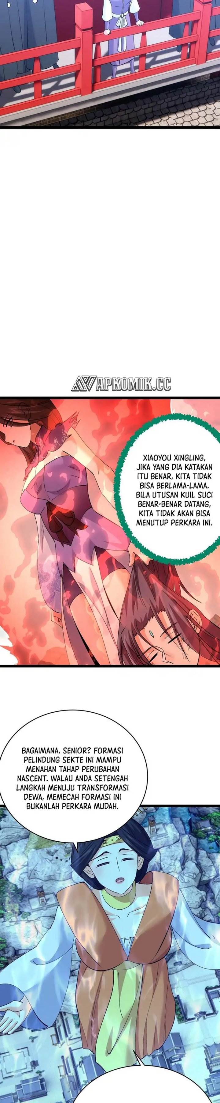 image-komik-i-took-over-the-system-players-chapter-106-13/15