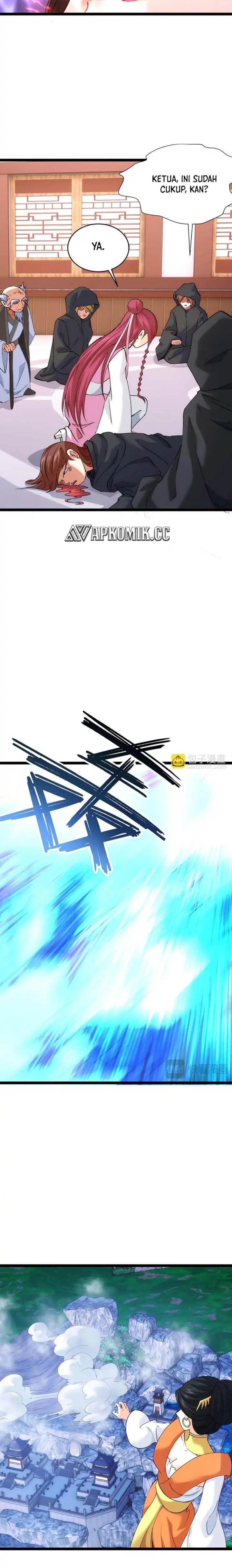 image-komik-i-took-over-the-system-players-chapter-108-2/13