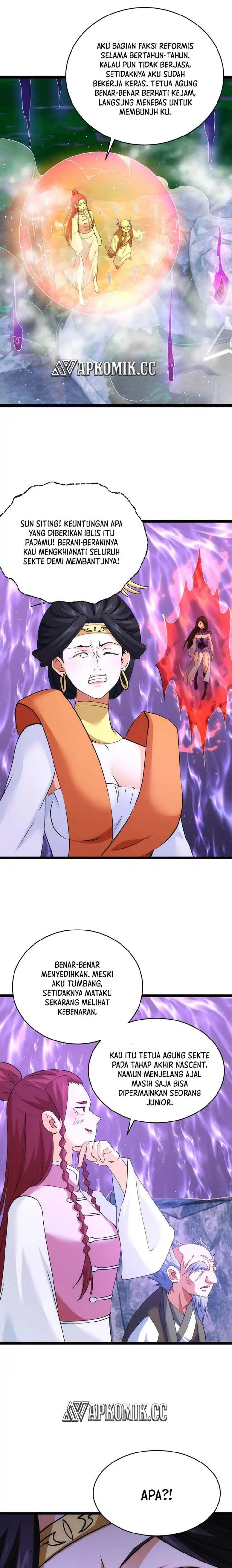 image-komik-i-took-over-the-system-players-chapter-108-3/13