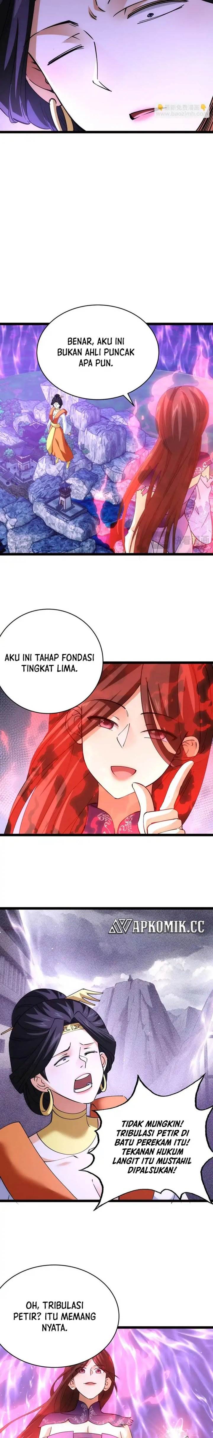 image-komik-i-took-over-the-system-players-chapter-108-4/13