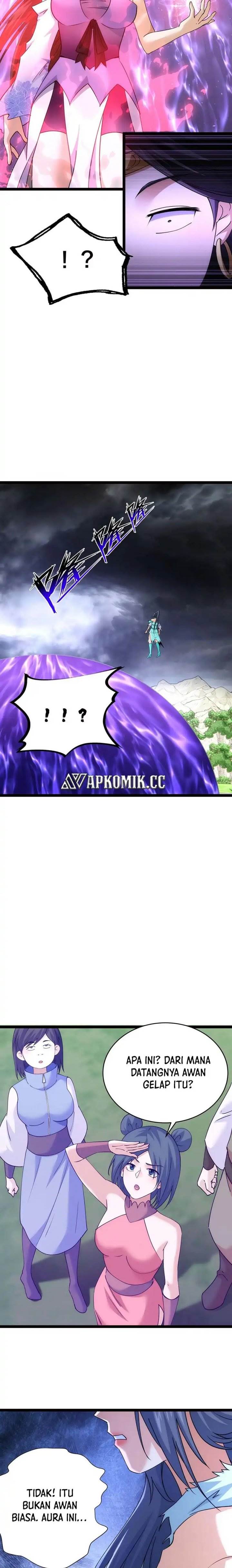 image-komik-i-took-over-the-system-players-chapter-108-5/13