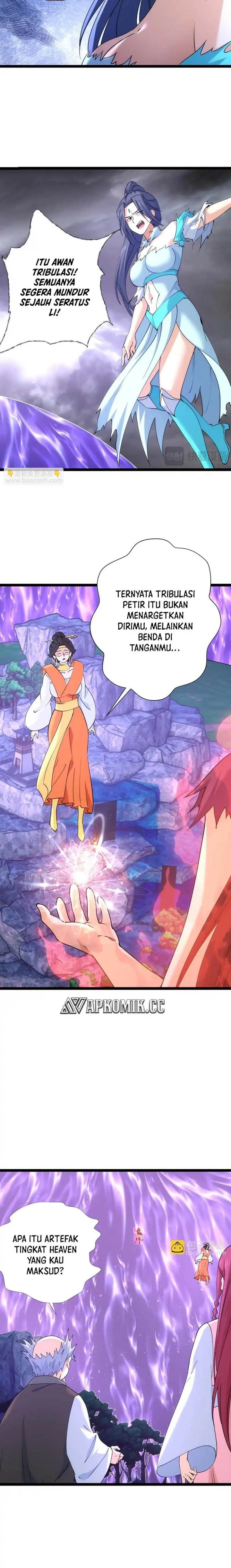 image-komik-i-took-over-the-system-players-chapter-108-6/13