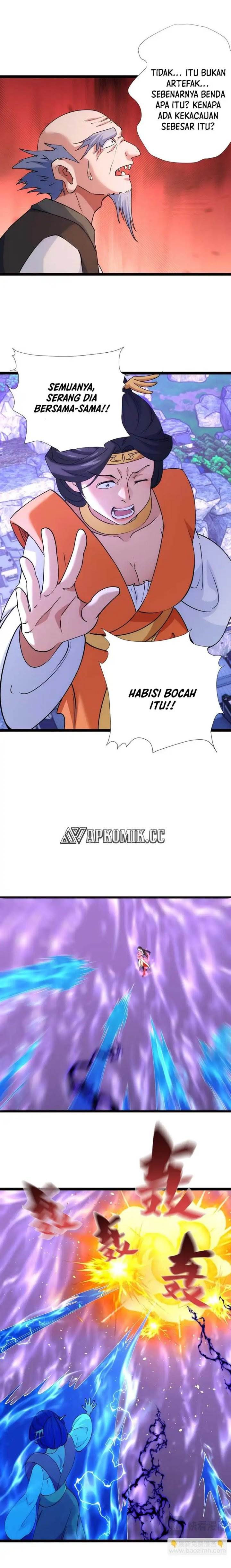 image-komik-i-took-over-the-system-players-chapter-108-7/13