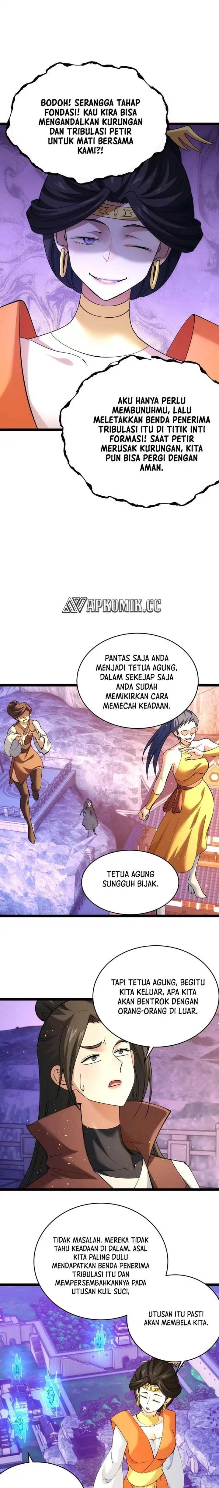 image-komik-i-took-over-the-system-players-chapter-108-8/13